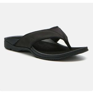 The Walking Company Balboa Sandal size 12 M NIB New